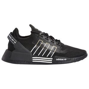 adidas gazelle silver green womens adidas NMD R1 Triple Threat Mens Running Shoe Black FV9015 – Shoe Palace